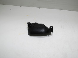 Afdekkap Suzuki GSX R 1300 Hayabusa