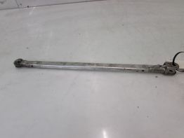 Achterbrug Suzuki GSX R 750