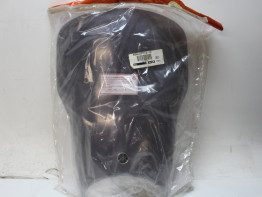 Kuipruit Yamaha BT 1100