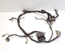 Kabelbaum Yamaha FZR 1000