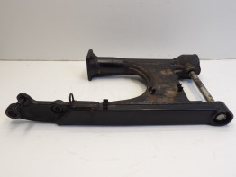 Swingarm Kawasaki VN 1500
