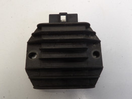 Spanningsregelaar Yamaha YP 250 Majesty