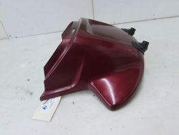 Achterkuipdeel BMW R 1100 RT