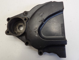 Ritzelabdeckung Kawasaki ZXR 750