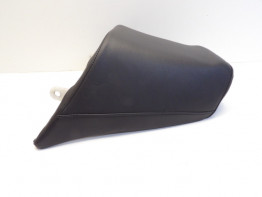 Buddy zadel Yamaha V max