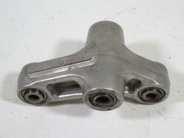 Cushion connecting rod Suzuki Burgman 400