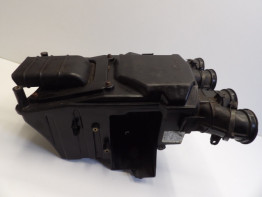 Air cleaner case Honda CB 700