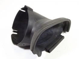 Air intake right BMW K 1200 LT