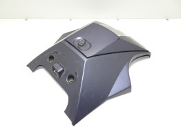 Tankschutz KTM 990 Adventure