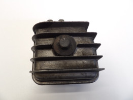 Oliefilter Honda CMX 450