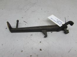 Standaard Suzuki RGV 250