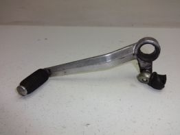 Schalthebel Kawasaki ZZR 600