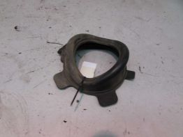 Cardan Yamaha XJ 900 S Diversion