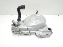 Koppelingsdeksel BMW F 650 CS Scarver