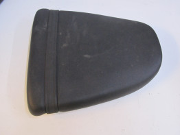 Buddy zadel Suzuki GSX R 600