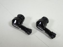 Velgen set Ducati Overige Ducati