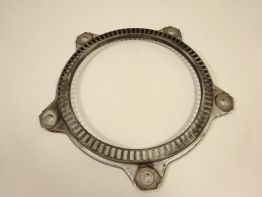 ABS ring achter BMW R 1150 RT R 850 RT