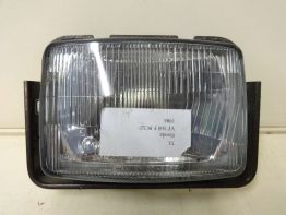 Scheinwerfer Honda VF 500 