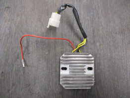 Spanningsregelaar Kawasaki Z 200