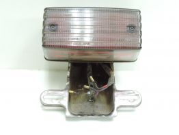 Achterlicht Kawasaki LTD 550