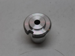 Voorpoot binnen Suzuki GSX F 750