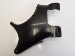 Frame body parts Honda VT 1100