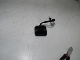 Spanningsregelaar Cagiva Raptor 650