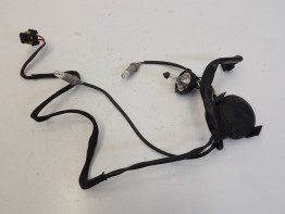 Koplamp Yamaha XTZ Tenere
