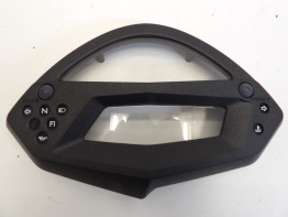 Tacho Kawasaki ER 6