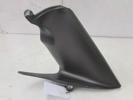 Rechter zijkuip klein Ducati ST2