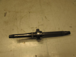 Motorblok diverse BMW C 650 GT