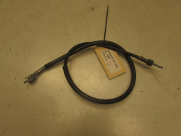 Tachowelle Kawasaki ZXR 400