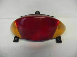 Rucklicht Honda Deauville 650 - 700