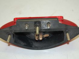 Rucklicht Honda Overige Honda