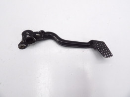 Bremspedal Kawasaki GPX 600
