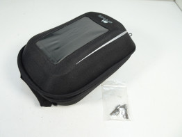 Tanktas Yamaha MT 07
