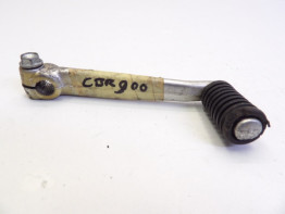 Schakelpedaal Honda CBR 900 RR