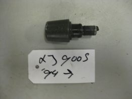 Stuur Yamaha XJ 900 S Diversion