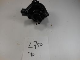 Waterpomp Kawasaki Z 750
