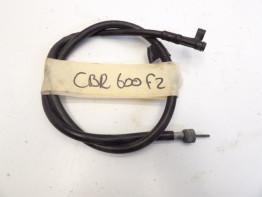 Kilometerkabel Honda CBR 600 F