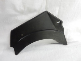 Afdekkap Moto Guzzi California 1100