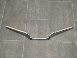 Stuur Yamaha XJ 600 Diversion