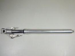 Voorpoot links compleet Ducati 749 999