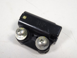 Hellingshoekschakelaar Yamaha FJR 1300