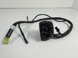 Stuurschakelaar links Yamaha FZ8