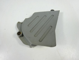 Motorblokdeksel voortandwiel Ducati monster 600