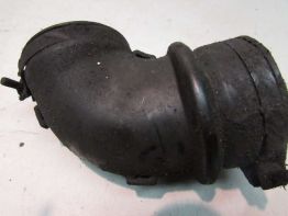 Overig Yamaha XV 750 Virago