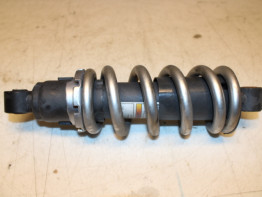 Achterschokbreker Kawasaki ER 6