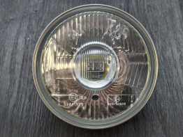 Koplamp Honda CB 1000 F