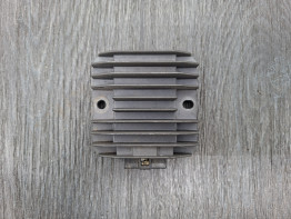 Spanningsregelaar Kawasaki KLE 500